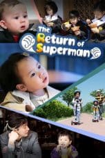 Nonton The Return of Superman (2013) Subtitle Indonesia