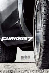 Nonton Furious 7 (2015) Subtitle Indonesia