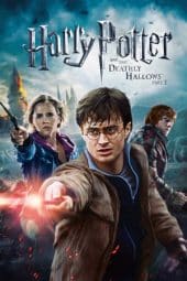 Nonton Harry Potter and the Deathly Hallows: Part 2 (2011) Subtitle Indonesia