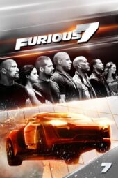 Nonton Fast and Furious 7 (2015) Subtitle Indonesia